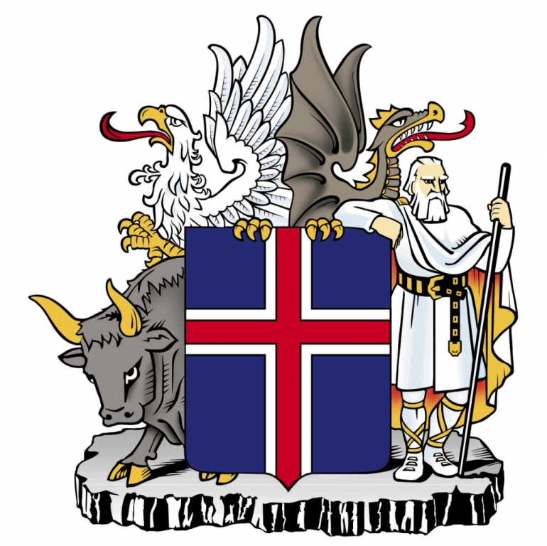 Undirritun vegna ríkissamningsins frestað