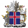Undirritun vegna ríkissamningsins frestað