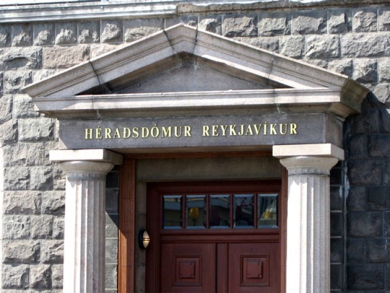 Stöðuyfirlit í verðtryggingamáli Verkalýðsfélags Akraness