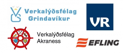 Yfirl&yacute;sing vegna &uacute;tspils r&iacute;kisstj&oacute;rnarinnar 19. febr&uacute;ar 2019