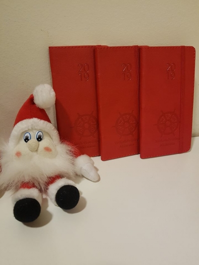 Opnunart&iacute;mi skrifstofu VLFA yfir j&oacute;l og &aacute;ram&oacute;t