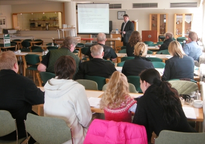 A&eth;alfundur Verkal&yacute;&eth;sf&eacute;lags Akraness er &iacute; kv&ouml;ld!