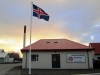 Mikið annríki á skrifstofu VLFA undanfarna viku