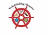 Kjarasamningur fyrir i&eth;na&eth;armenn undirrita&eth;ur