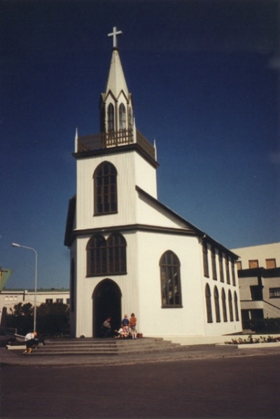 Verkal&yacute;&eth;af&eacute;lag Akraness styrkir m&aelig;&eth;rastyrksnefnd Akraness