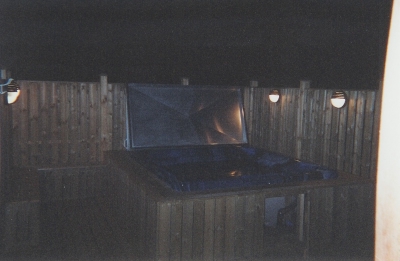 Hva&eth;a orlofssta&eth;ir eru &iacute; bo&eth;i 2007?