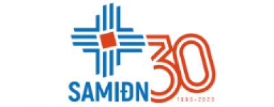 Afm&aelig;lisgolfm&oacute;t Sami&eth;nar